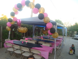 Dsc02244_medium