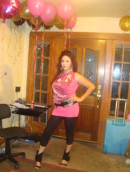 Dsc02248_medium