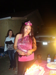 Dsc02264_medium