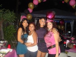 Dsc02271_medium