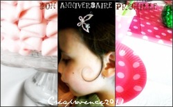 Anniv_collage_medium