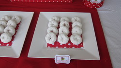 Ladybug2_medium