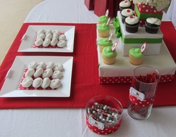 Ladybug8_medium