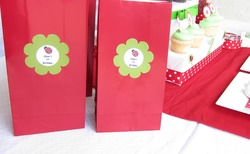 Ladybug17_medium
