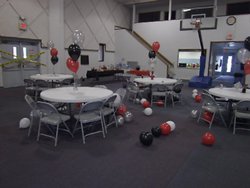163771_10150093694009648_501349647_5989655_4845103_n_medium