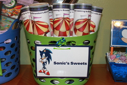 Sonic___yoshi_carnival_071_medium