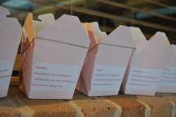 Party_boxes_medium