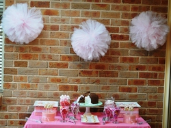 Rubys_party_tab_e_medium