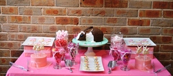 Ruby_s_party_table_medium