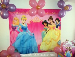 Valeria_s_party_3_medium
