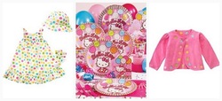 Hello_kitty_party_2_medium