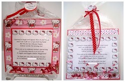 Hello_kitty_party_3_medium