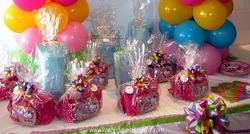 Hello_kitty_party_5_medium