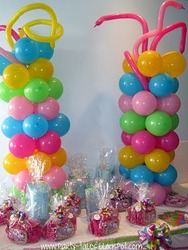 Hello_kitty_party_7_medium