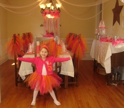 Dsc09530_medium