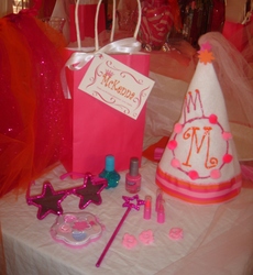 Dsc09555_medium