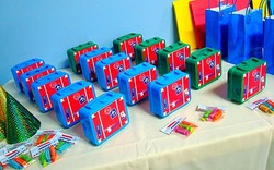 Dsc01215_medium