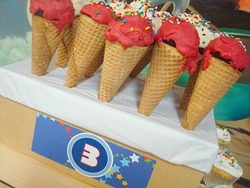 Dsc01220_medium