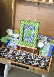 Img_8321_-_copy_medium