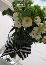 Img_8339_-_copy_medium