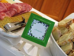Img_8342_-_copy_medium
