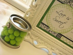 Img_8395_-_copy_medium