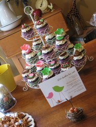 Img_8501_medium