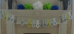 Jack_first_bday_party_038__2__medium