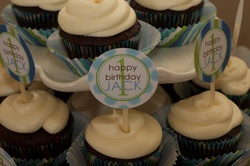 Jack_first_bday_party_041_medium