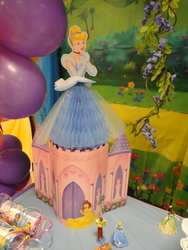 Dsc01710_medium