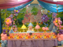 Dsc01712_medium