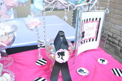 Barbie_party_for_porsha_baby_amiricla_016_medium
