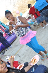 Barbie_party_for_porsha_baby_amiricla_022_medium