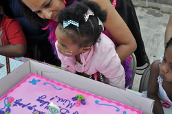 Barbie_party_for_porsha_baby_amiricla_048_medium