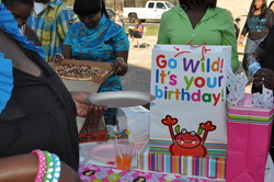 Barbie_party_for_porsha_baby_amiricla_005_medium