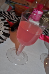 Diva_256_medium