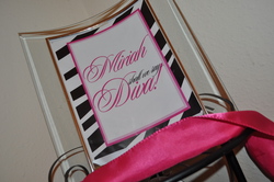 Diva_253_medium