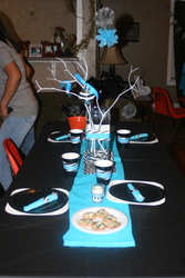 Img_9454_medium