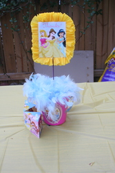 Img_7950_medium
