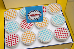 Superhero_birthdayparty_20_medium