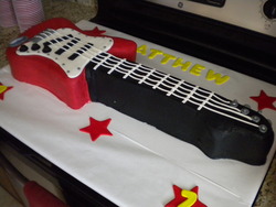 Rock_star_party_154_medium