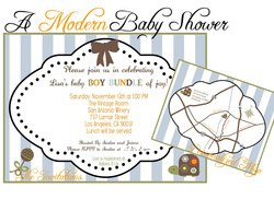 Invite_collage_medium