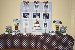 Table003_copy_medium