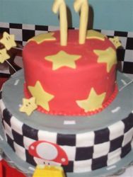 Kam_s_11th_bday_party_014_medium