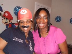 Kam_s_11th_bday_party_003_medium