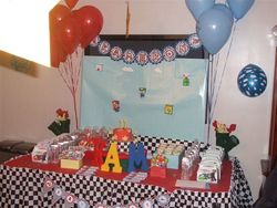 Kam_s_11th_bday_party_034_medium