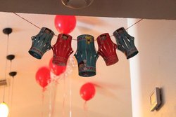 189113_10150128186347847_718797846_6403475_4348762_n_medium