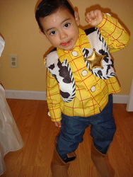 Dsc05517_medium
