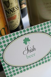 Irish_beer_medium