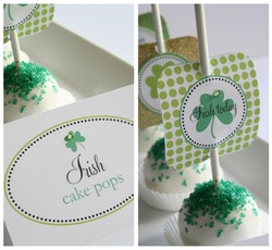 Irish_cake_pops_medium